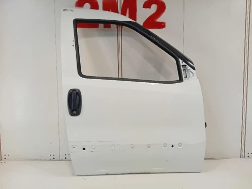 Porta ANT DX 95530929 Opel Combo D 2012