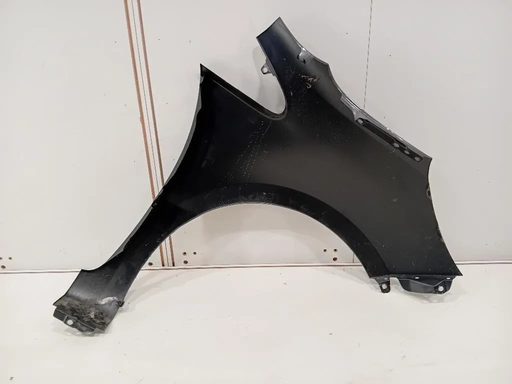 Parafango ANT SX 663111W100 Kia RIO III 2012