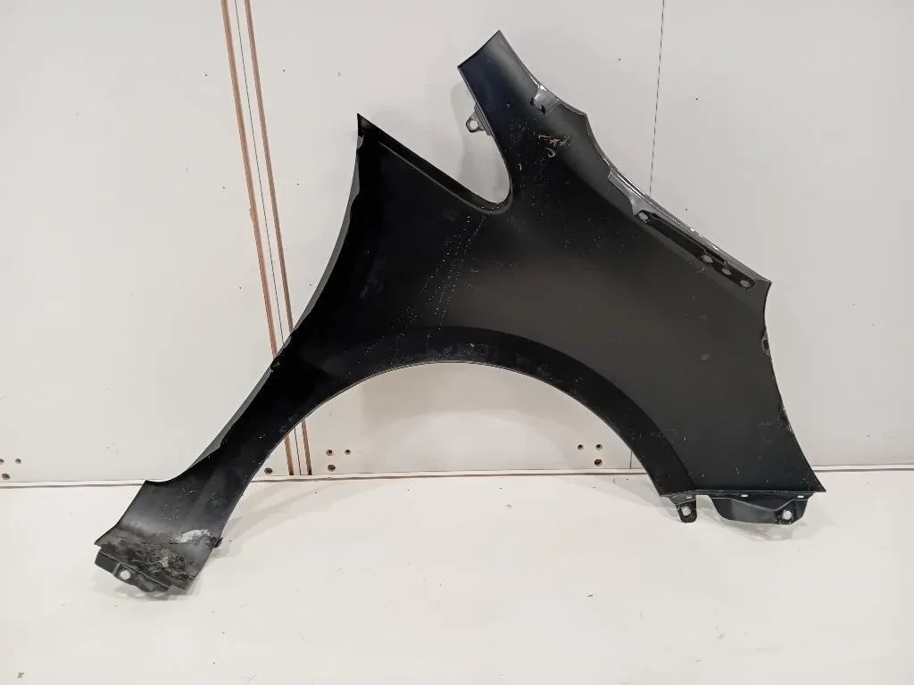 Parafango ANT SX 663111W100 Kia RIO III 2012