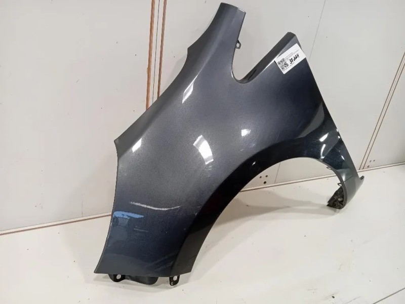 Parafango ANT SX 663111W100 Kia RIO III 2012