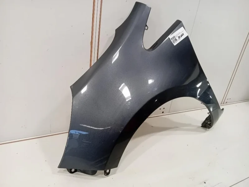 Parafango ANT SX 663111W100 Kia RIO III 2012