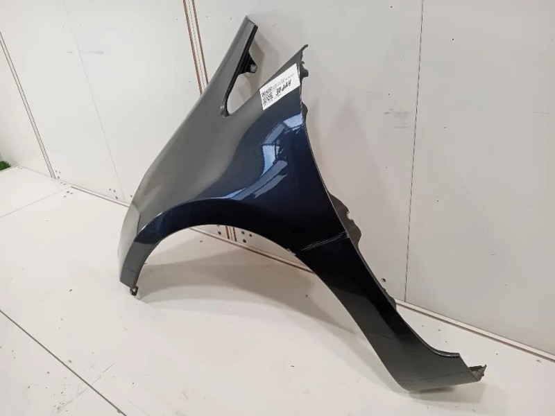 Parafango ANT SX 663111W100 Kia RIO III 2012