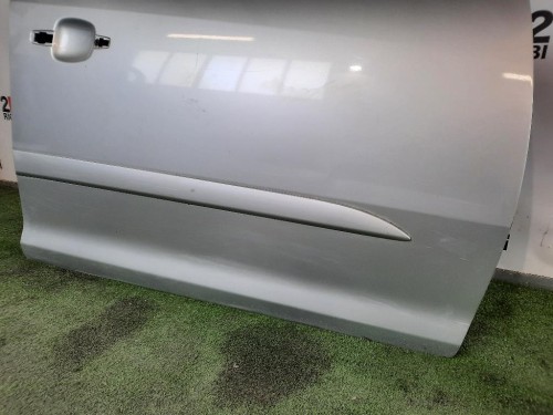 Unità Autoradio 39068067 Opel Corsa E 2014