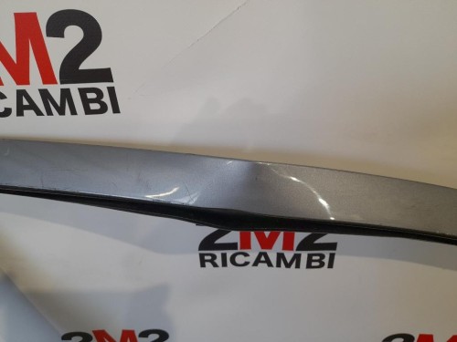 Unità Autoradio 39068067 Opel Corsa E 2014