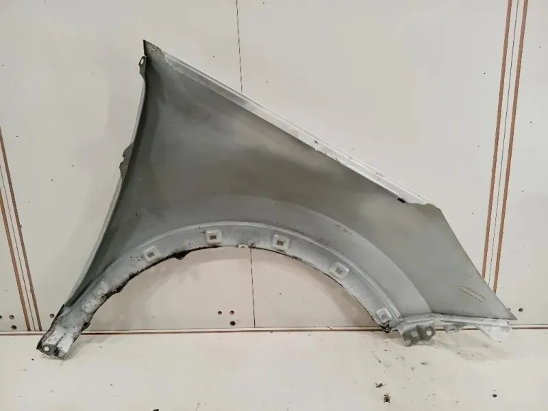 Parafango ANT SX 663113W000 Kia Sportage III 2010