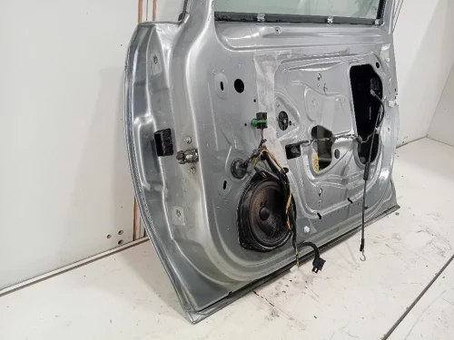 Porta ANT DX 93191127 Opel Corsa D 2011