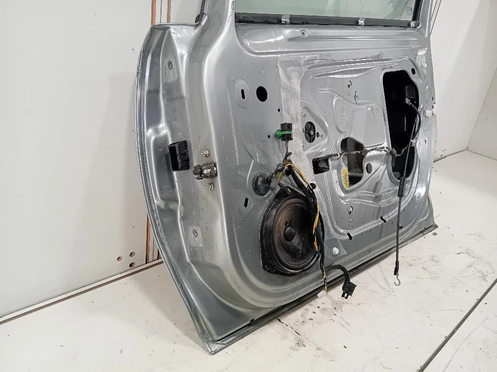 Porta ANT DX 93191127 Opel Corsa D 2011