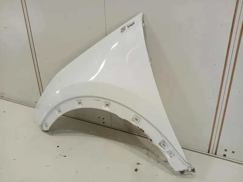 Parafango ANT SX 663113W000 Kia Sportage III 2010