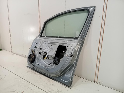 Unità Autoradio 39193464 Opel Corsa E 2014
