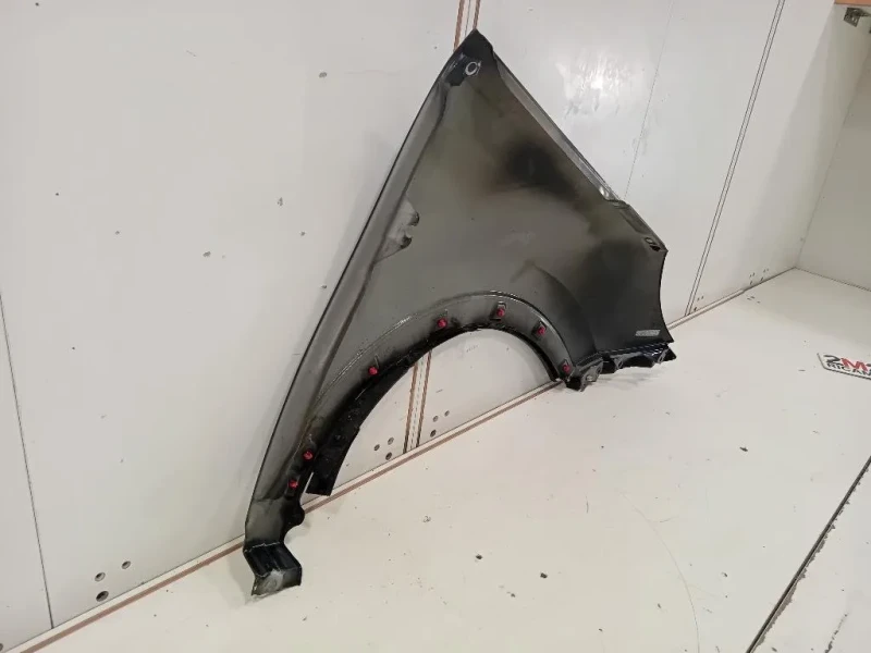 Parafango ANT SX 663113W000 Kia Sportage III 2010