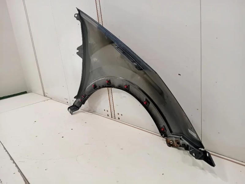 Parafango ANT SX 663113W000 Kia Sportage III 2010