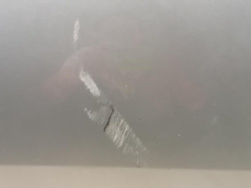 Unità Autoradio 9847854380 Opel Corsa F 2019