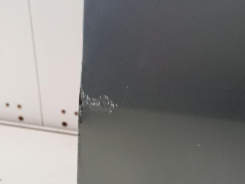 Unità Autoradio 9847854380 Opel Corsa F 2019