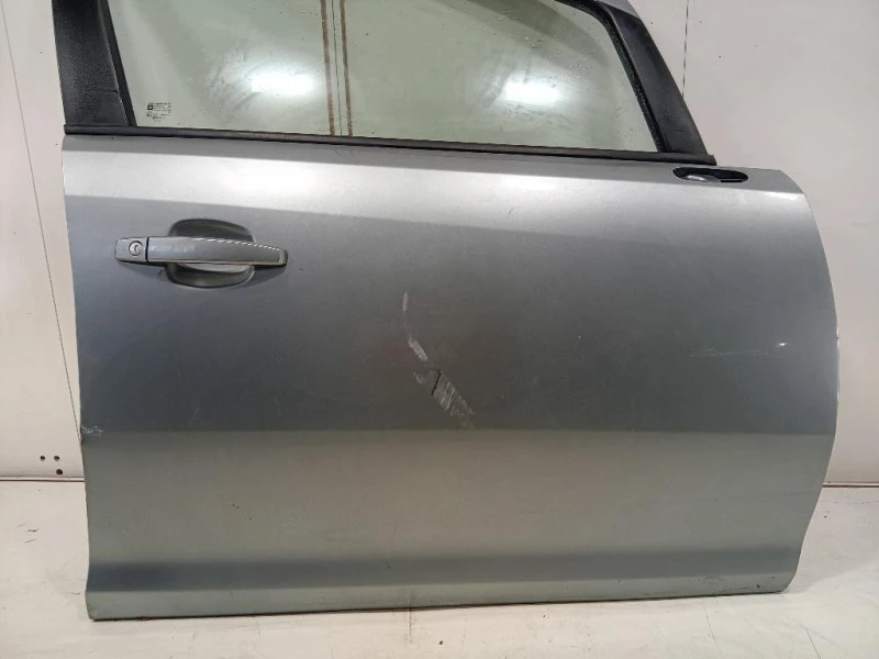 Porta ANT DX 93191127 Opel Corsa D 2011