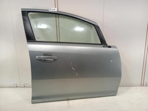 Porta ANT DX 93191127 Opel Corsa D 2011