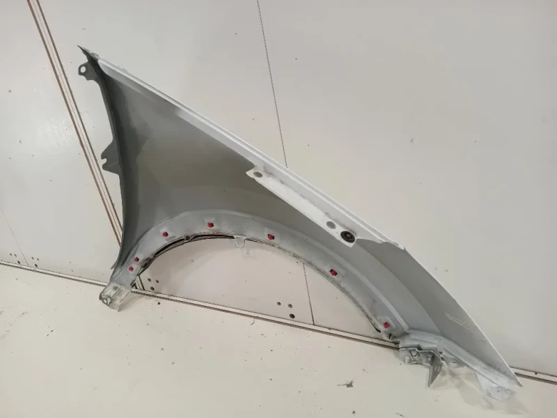 Parafango ANT SX 663113W000 Kia Sportage III 2010