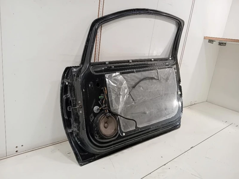 Porta ANT DX 1242540 Opel Corsa E 2014