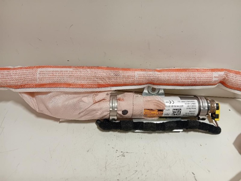 Air-bag A Tendina DX 308966520 Jaguar XE 2015