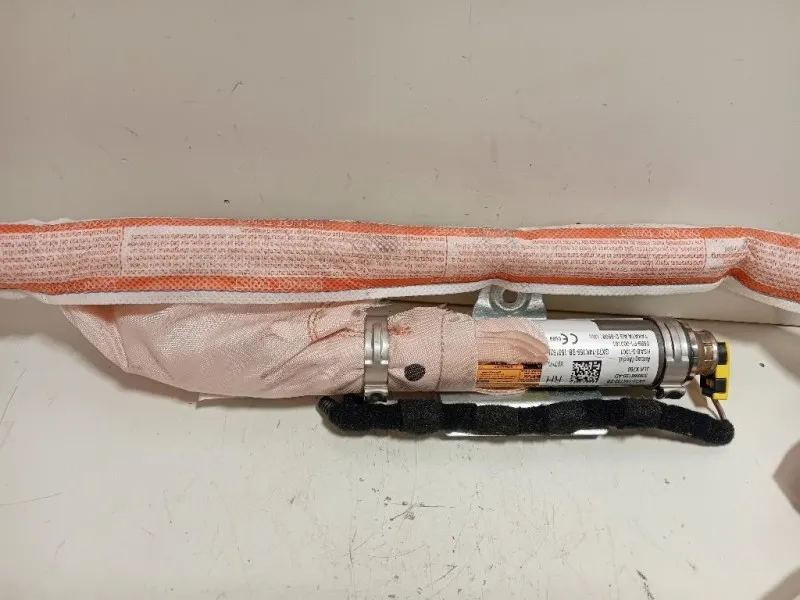 Air-bag A Tendina DX 308966520 Jaguar XE 2015