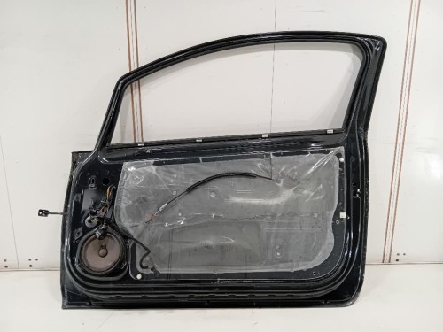 Unità Autoradio 9833500080 Opel Corsa F 2019