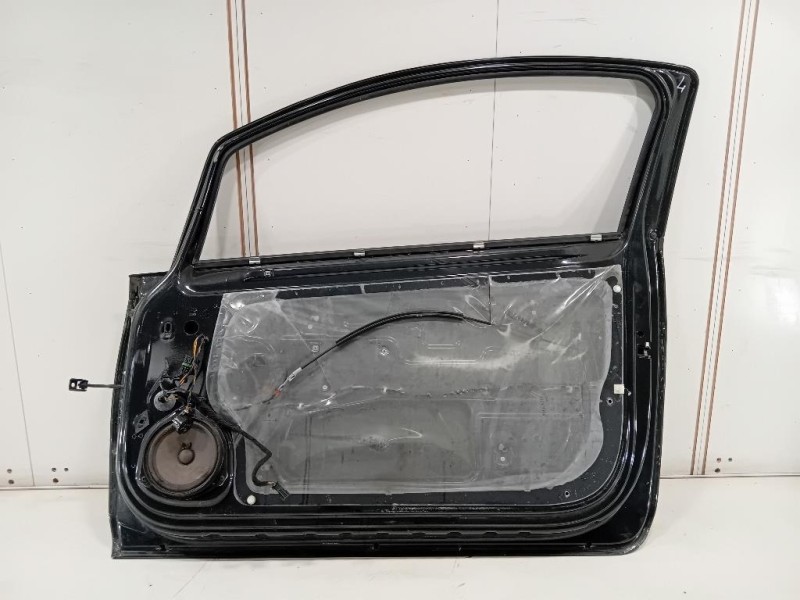 Porta ANT DX 1242540 Opel Corsa E 2014