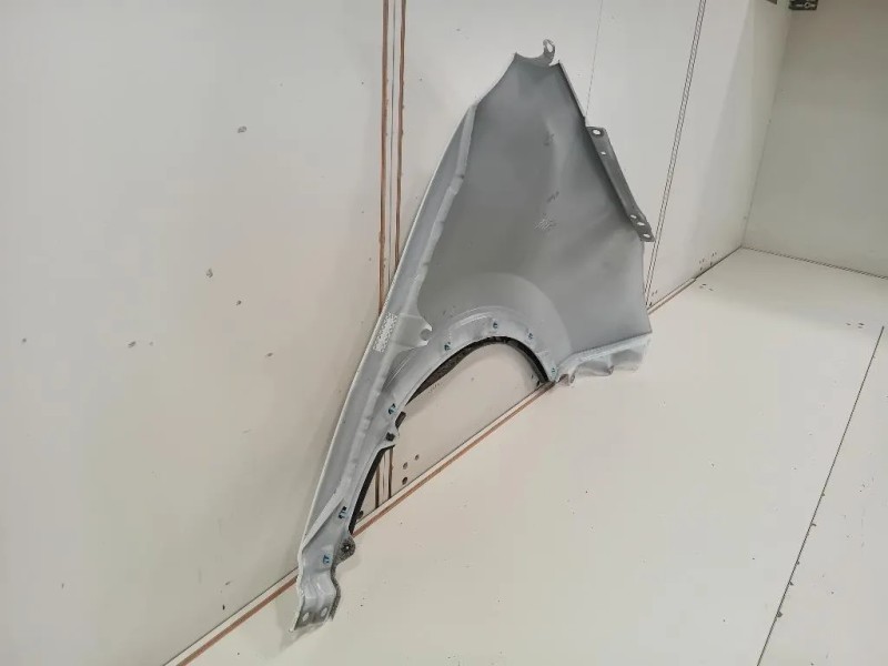 Parafango ANT SX 66311D9000 Kia Sportage IV 2018