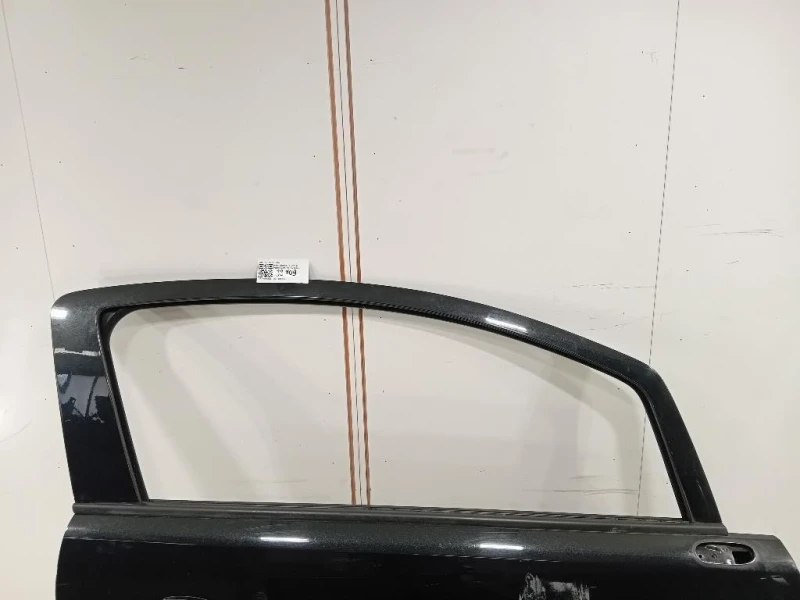 Porta ANT DX 1242540 Opel Corsa E 2014