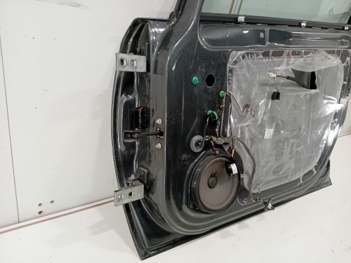 Unità Autoradio 28664550 Opel Crossland X 2017