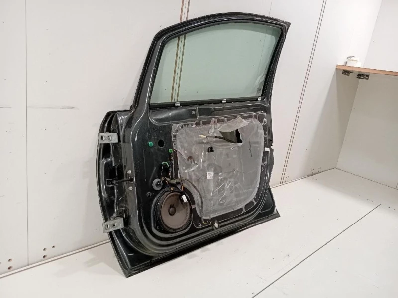 Porta ANT DX 13433487 Opel Corsa E 2014