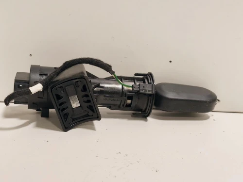 Bloccasterzo 00518006280 Fiat 500 II 2008