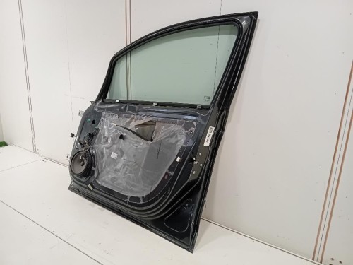 Parafango ANT SX 51812236 Lancia MUSA II 2007
