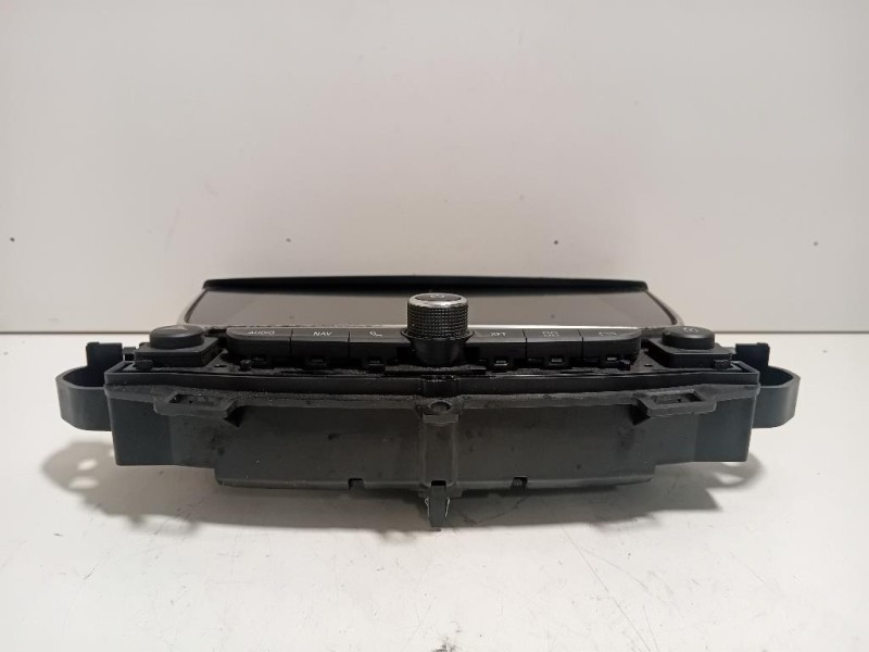 Unità Autoradio 28664550 Opel Crossland X 2017