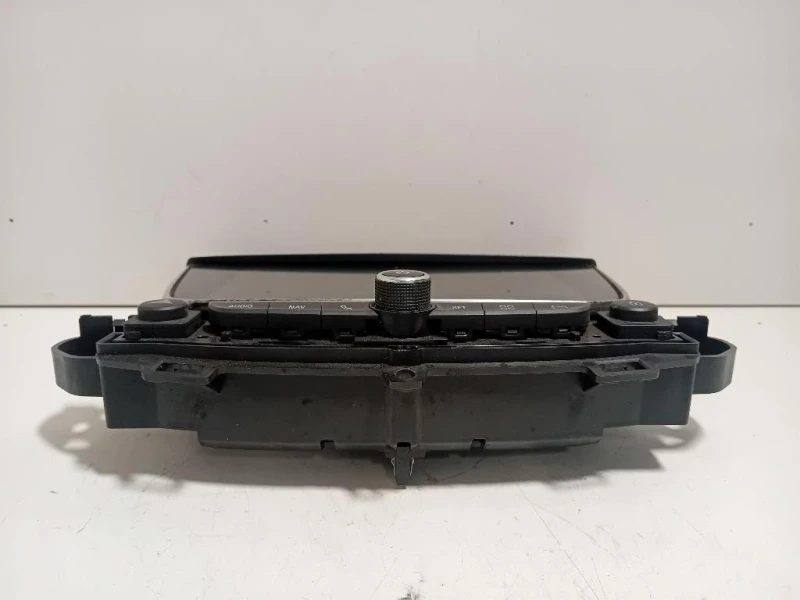 Unità Autoradio 28664550 Opel Crossland X 2017