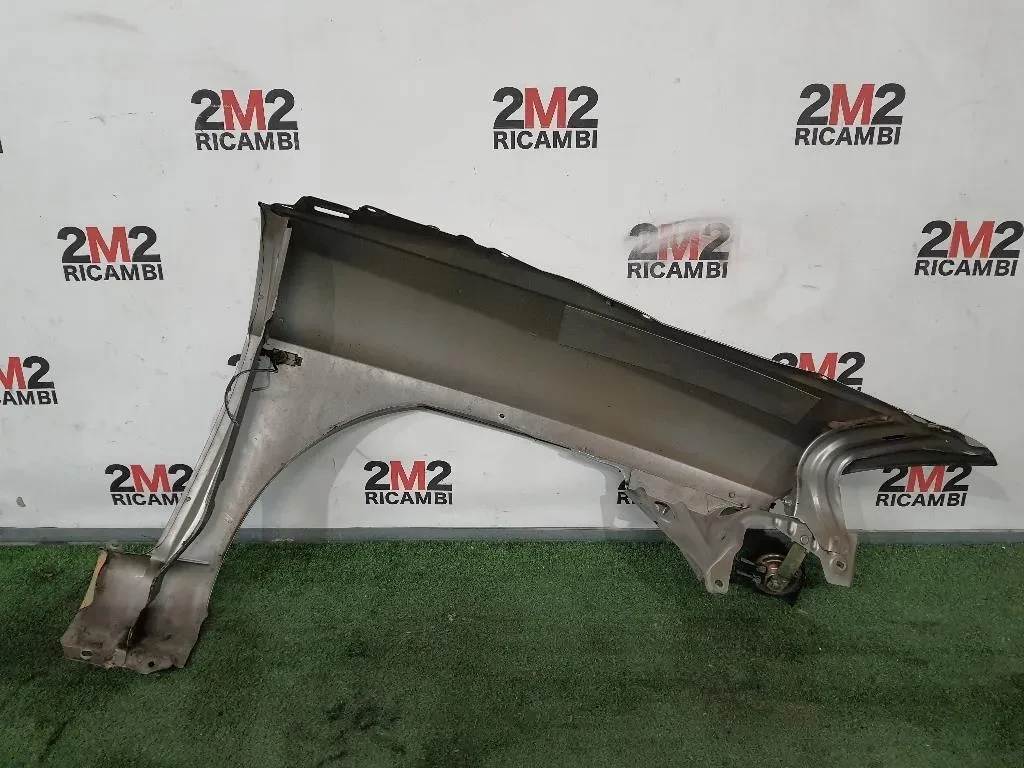Parafango ANT SX 7792698 Lancia Y Ypsilon 1996