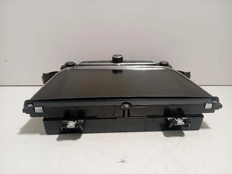 Unità Autoradio 28664550 Opel Crossland X 2017