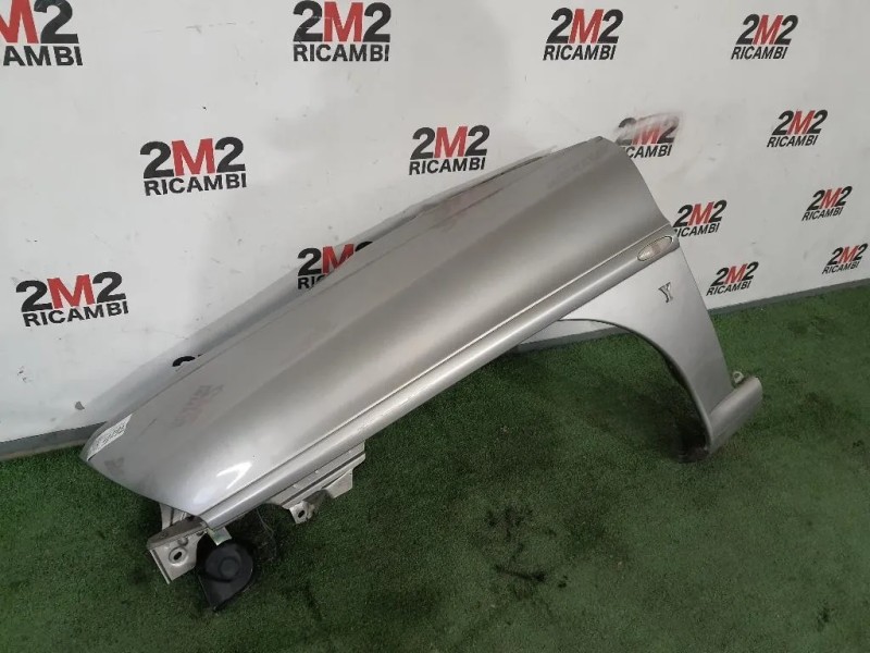 Parafango ANT SX 7792698 Lancia Y Ypsilon 1996