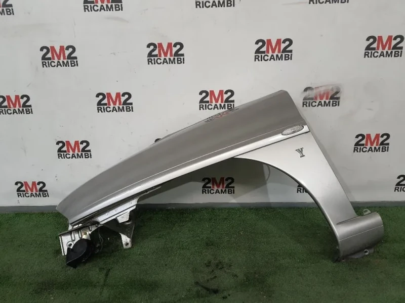 Parafango ANT SX 7792698 Lancia Y Ypsilon 1996