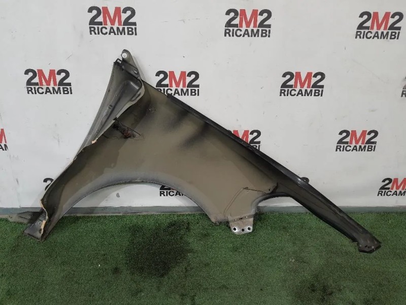 Parafango ANT SX 51837710 Lancia Ypsilon III 2011