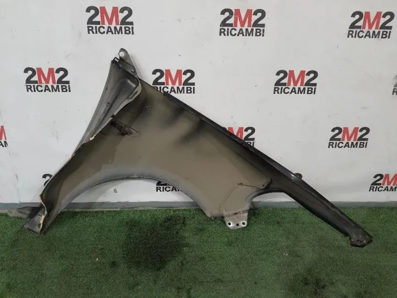Parafango ANT SX 51837710 Lancia Ypsilon III 2011