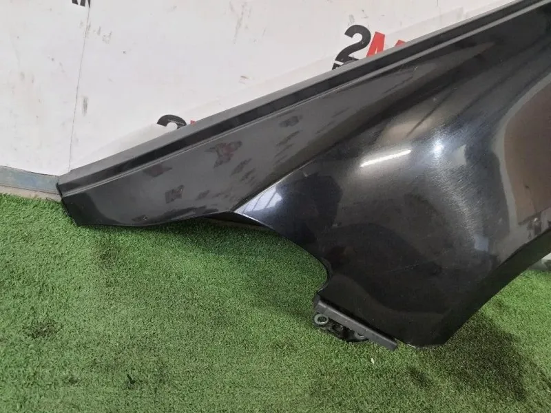 Parafango ANT SX 51837710 Lancia Ypsilon III 2011