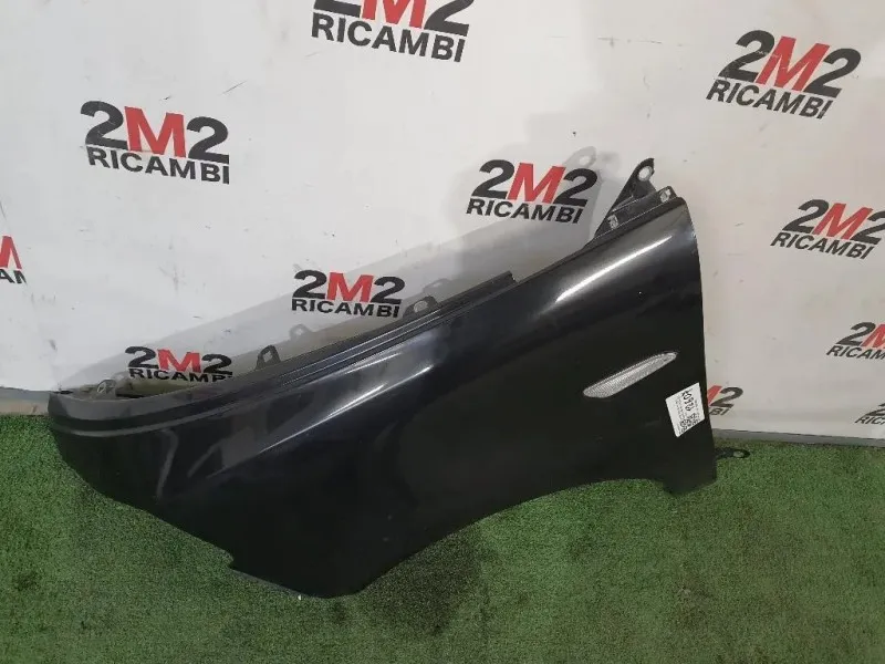 Parafango ANT SX 51837710 Lancia Ypsilon III 2011