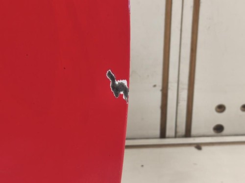 Unità Autoradio 13315944 Opel Insignia A 2009