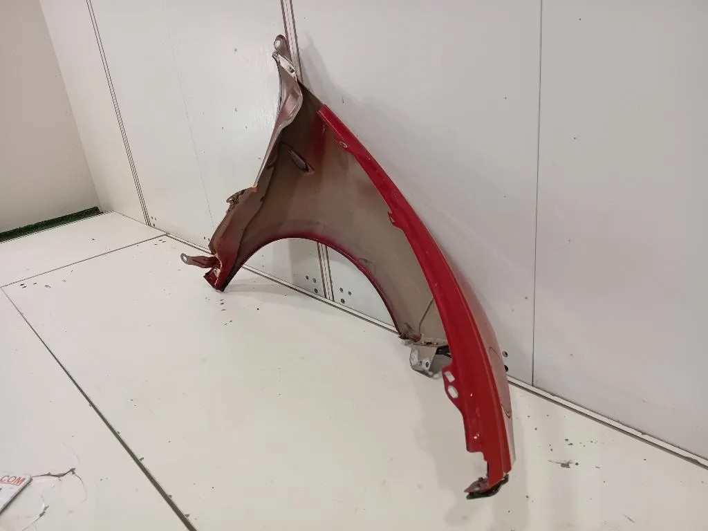 Parafango ANT SX 51837710 Lancia Ypsilon III 2011