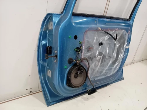 Porta ANT DX 1242540 Opel Corsa E 2014