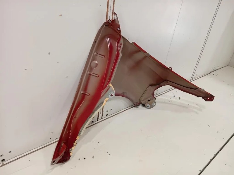 Parafango ANT SX 51837710 Lancia Ypsilon III 2011