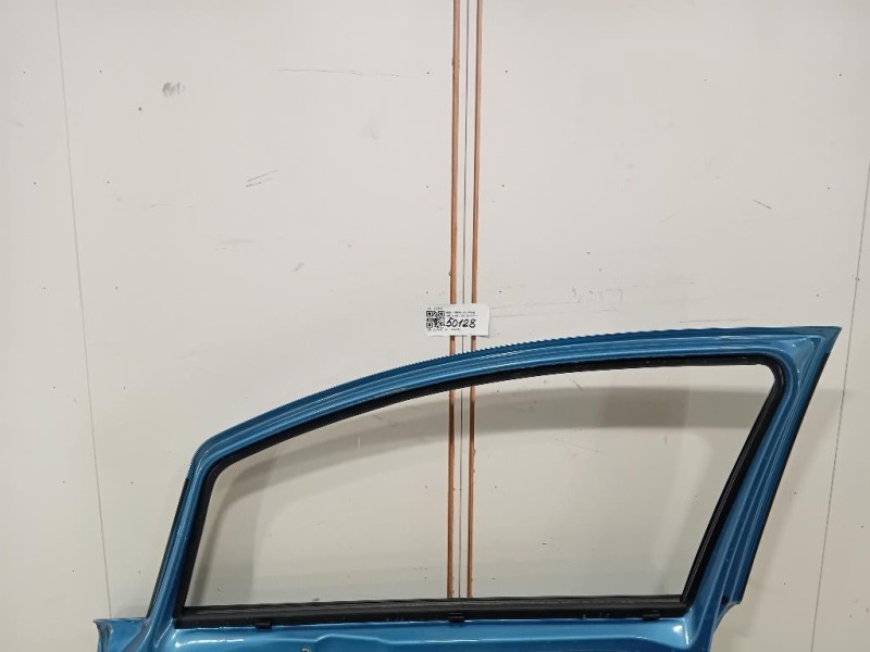 Porta ANT DX 1242540 Opel Corsa E 2014