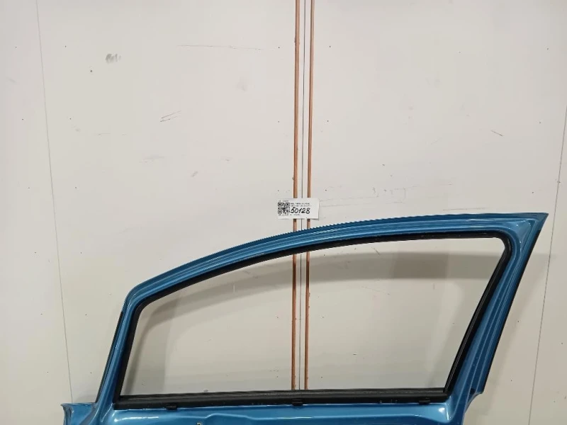 Porta ANT DX 1242540 Opel Corsa E 2014