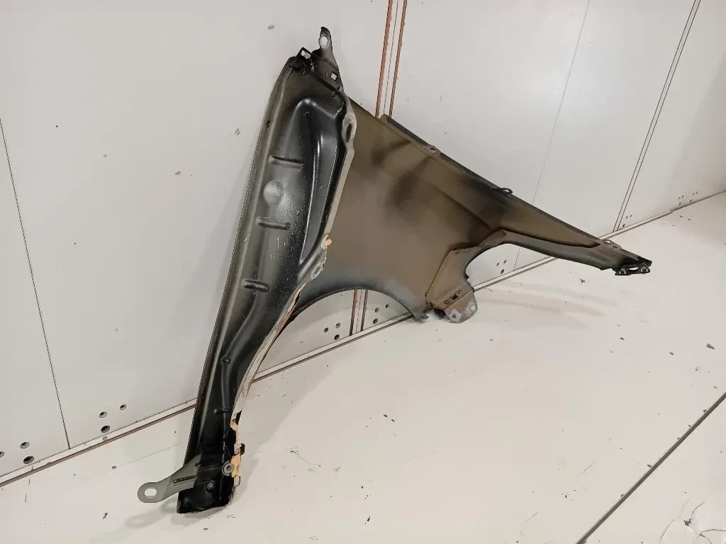 Parafango ANT SX 51837710 Lancia Ypsilon III 2011