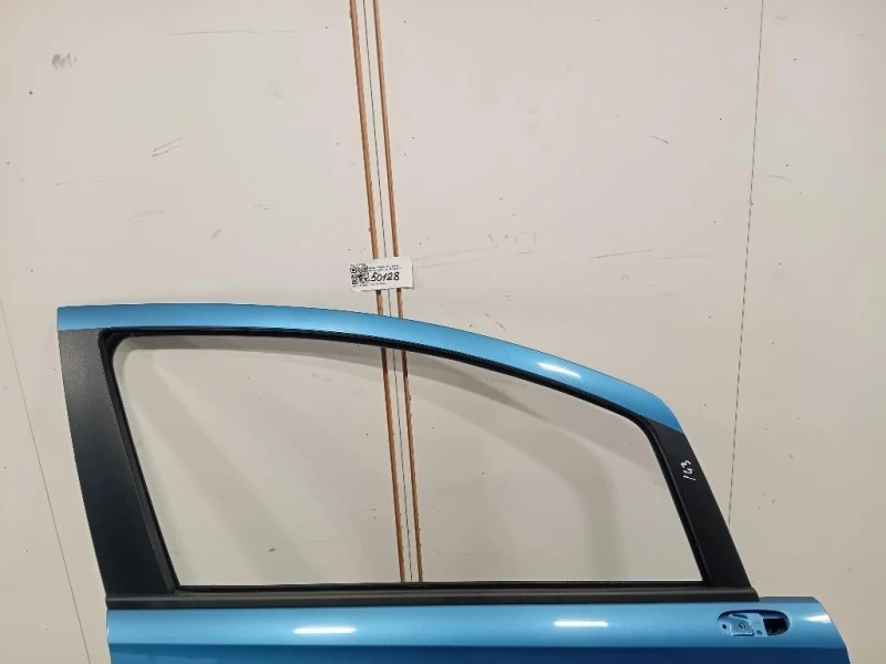 Porta ANT DX 1242540 Opel Corsa E 2014