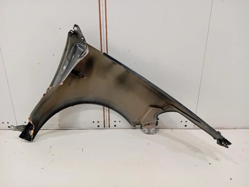 Parafango ANT SX 51837710 Lancia Ypsilon III 2011